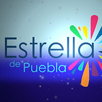 Estrella de Puebla